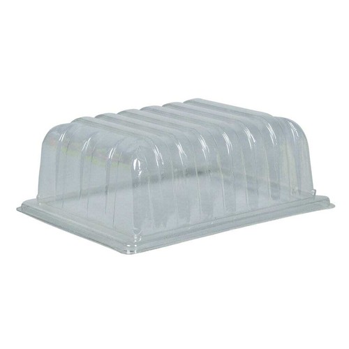 Gardman visiroot propagator - gardman,