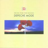 Depeche mode music - depeche, for