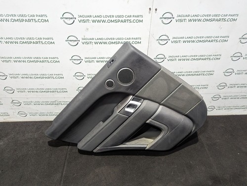 Range rover sport - rover,