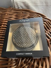 BNIB M&S AUTOGRAPH SPARKLY