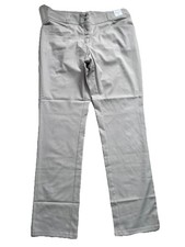 Brand New Grey Ladies Adidas