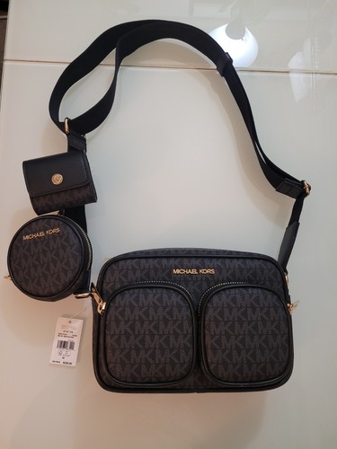 Michael kors jet - jet, item