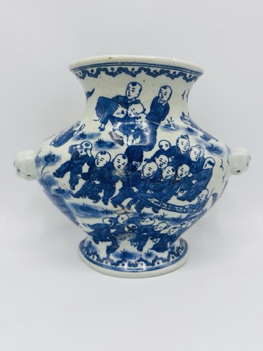 Chinese qing qianlong nian - chinese,