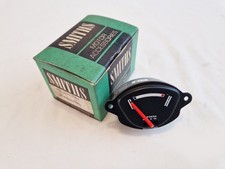 TRIUMPH 1300 FWD 1965-1970