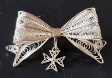 4cm solid sterling - 4cm,