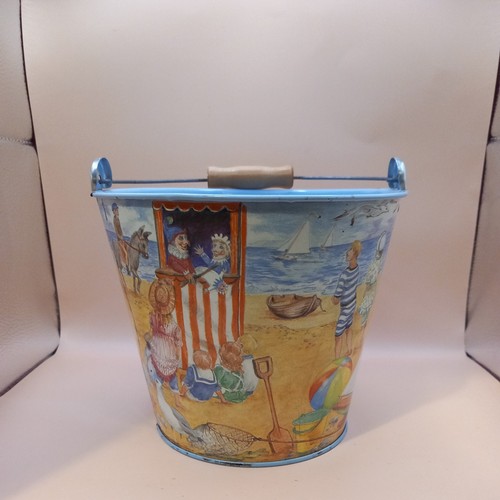 Vintage tobar punch - tobar, and