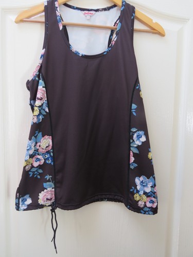 Cath kidston fitness - fitness, size