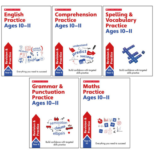 Year sats home learning - home,