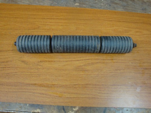 Atco qualcast suffolk 14s - atco,