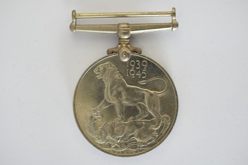 World war 1939 1945 - 2, 1939-1945