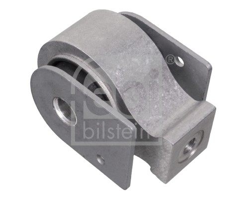 Febi germany 102738 mounting - febi,