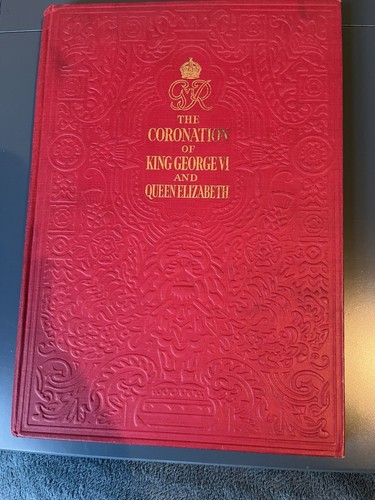 Commemorative book the - book,