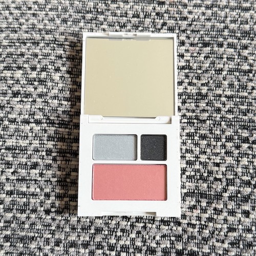 Clinique eye cheek palette - clinique,