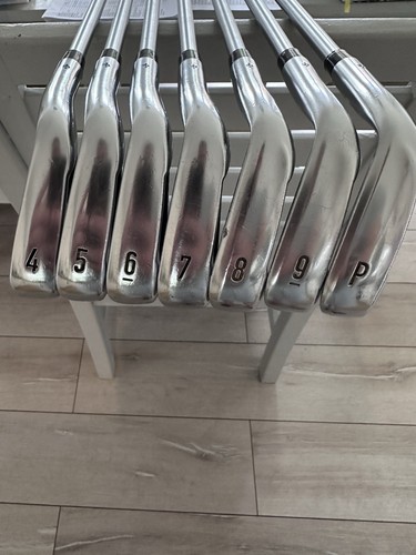 Callaway legacy black - callaway,