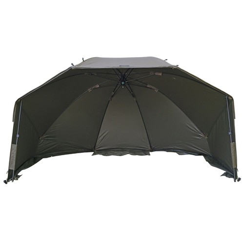 Esp quickdraw carp fishing - carp,