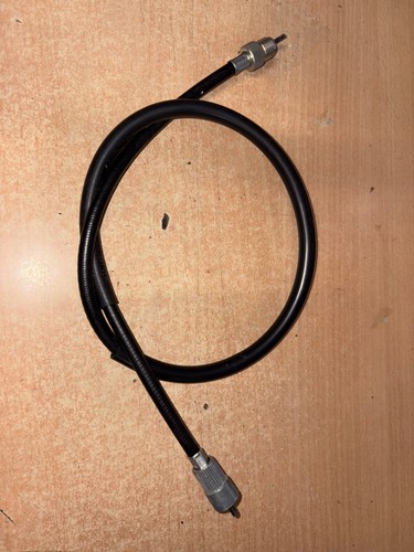 Kawasaki ar125lc 54018 1052 - kawasaki, 54018-1052