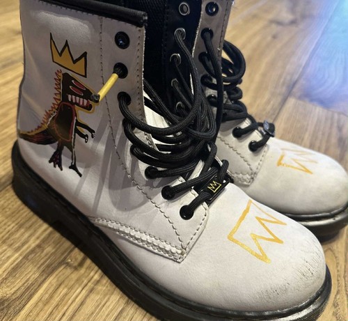 Martens jean michel - martens,