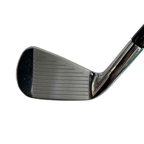 Titleist 710 iron - mb,