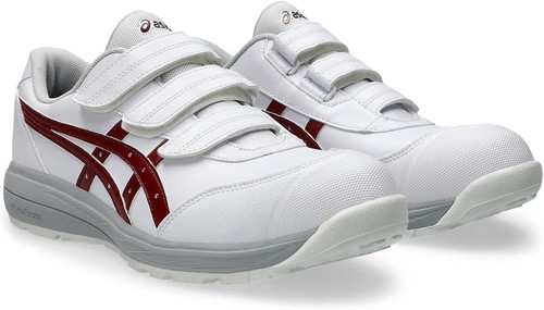 Asics safety work boots - safety,