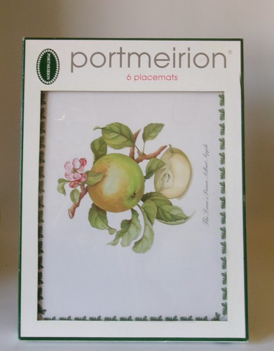 Portmeirion pomona place - portmeirion,