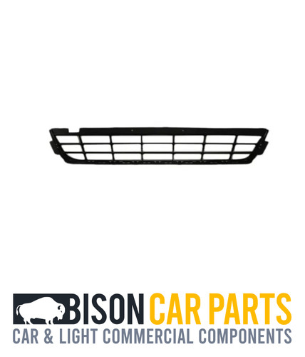 Front bumper grille fits - grille,