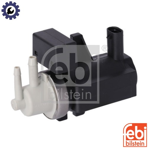 Pressure converter - pressure,