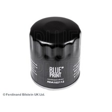 Oil Filter For Jeep Grand