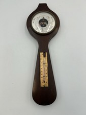 Vintage Banjo Style