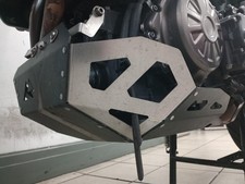 2021 YAMAHA XT 1200 SUPER