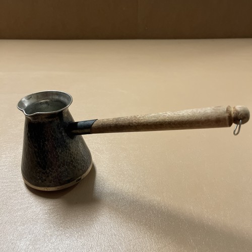 Vintage turkish armenian - turkish,