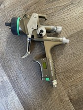 Sata 5500 Digital HVLP 1.3 i spray gun