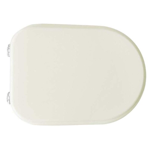 Water cover for cesame vase - for,
