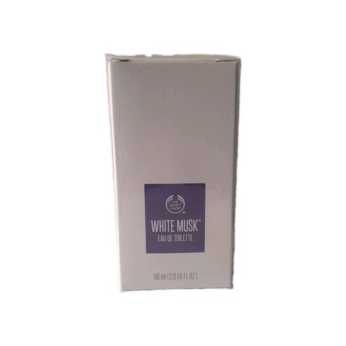 Body shop white - body,