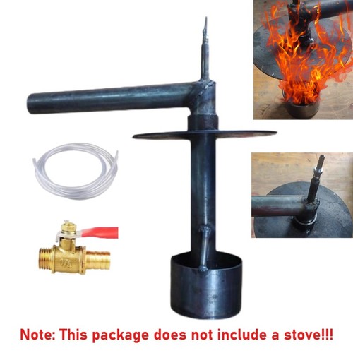 16cm waste oil - waste,