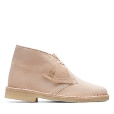 Clarks Desert Boot 26165814