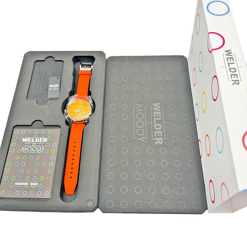 Welder moody wwrc516 - wwrc516, mens