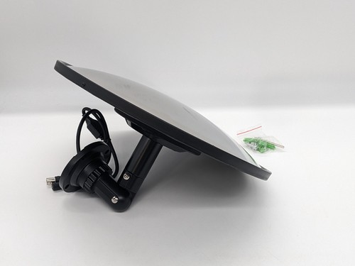 Kovert cam490 retail mirror - retail,