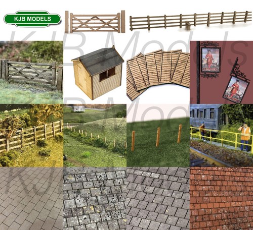 Card kits fence - fence, gate