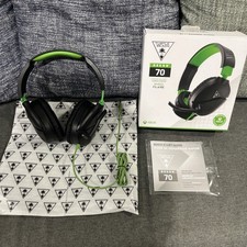 Turtle beach recon - beach, 70x