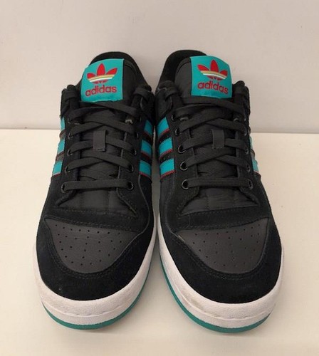 Adidas men forum low - adidas,