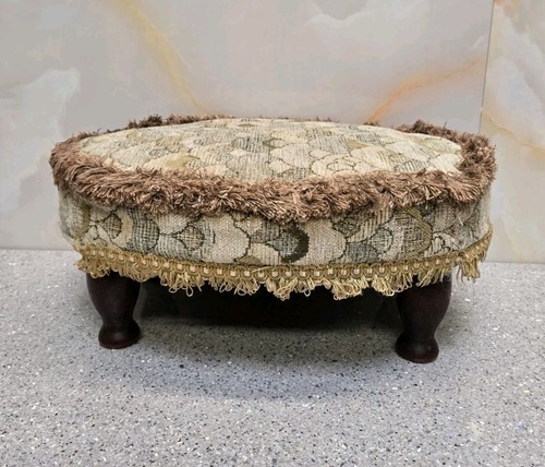 Vintage sherborne style - vintage,