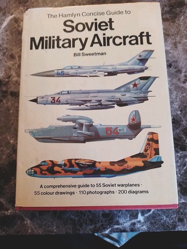 Concise guide soviet - concise,