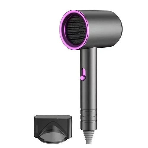 2000w professional hair dryer - 2000w,