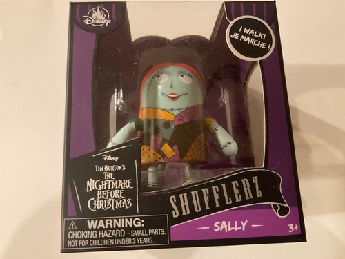 Disney sally nightmare before - disney,