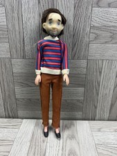 Doll maynard krebs - krebs, 9"