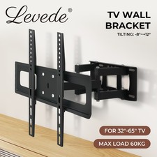 Levede wall bracket full - levede,