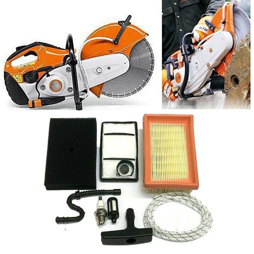Full service kit fits - service,