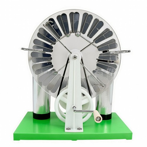 Electrostatic induction - electrostatic,