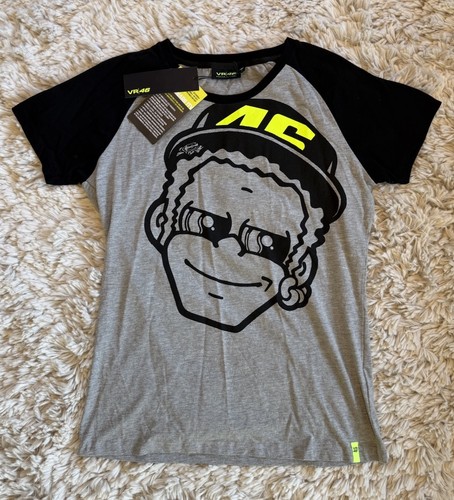 Valentino rossi motogp women - valentino,