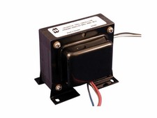 Hammond 1760W for Fender OT